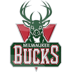 milwaukee_bucks_3d_logo-250x250