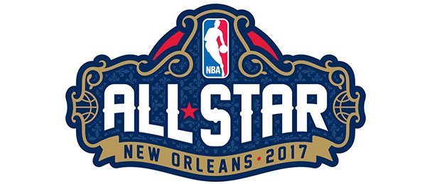 nba-all-star-2017-new-orleans