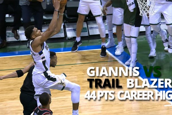 GIANNIS-ANTETOKOUNMPO-vs-trail-blazers-22-10-2017-career-high-44-pts