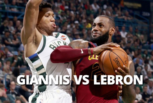 giannis-lebron-cavaliers-bucks-antetokounmpo-37-points-20-10-2017-cover