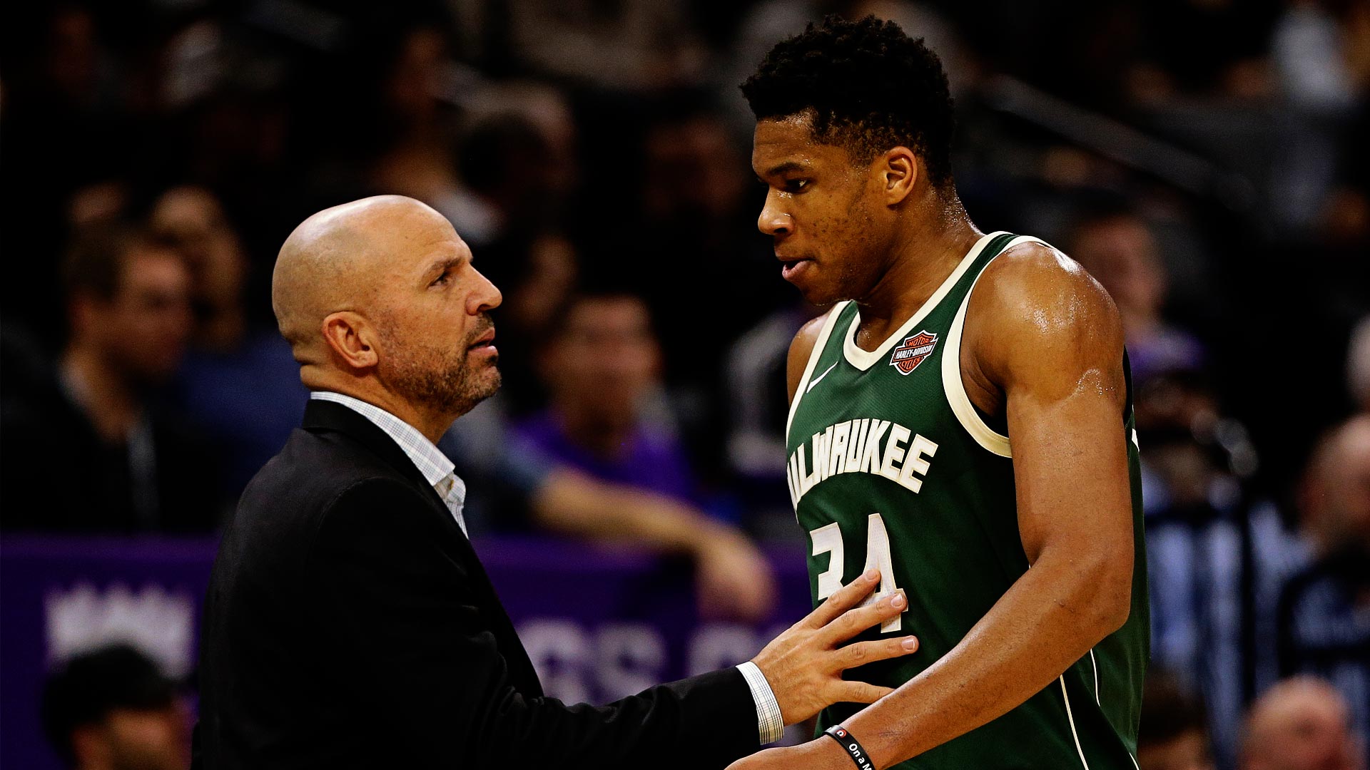 jason-kidd-fired-giannis-antetokounmpo-response-uncomfortable-tried-to-save-Jason-Kidd-I-will-call-the-owners-01-22-2018