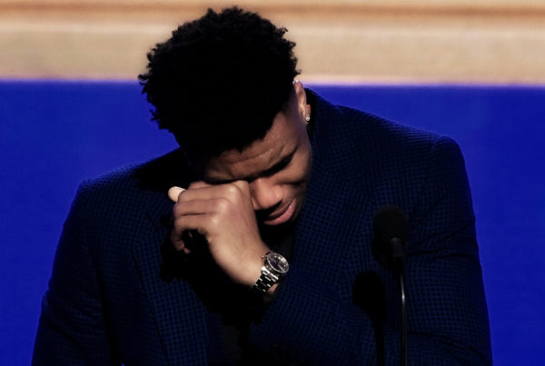 giannis-antetokounmpo-mvp-winner-2019-giannis-in-tears-after-mvp-award-win-los-angeles-2019