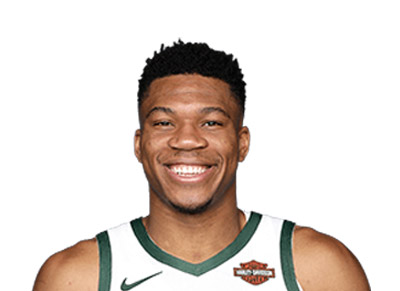 giannis-antetokounmpo-2019-2020-nba-photo-giannis-greek-freak-2020