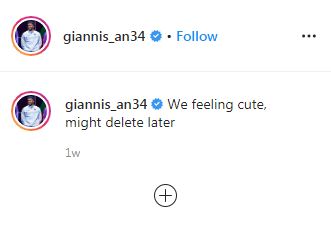 giannis-with-son-we-feeling-cute-might-delete-later-instagram-quote-